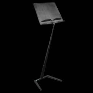 Rat Stand